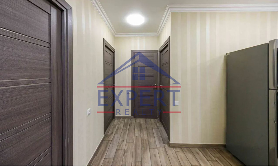 ԿԵՆՏՐՈՆ,ԴԵՐԵՆԻԿ ԴԵՄԻՐՃՅԱՆ ՓՈՂՈՑ 3 ՍԵՆՅԱԿ