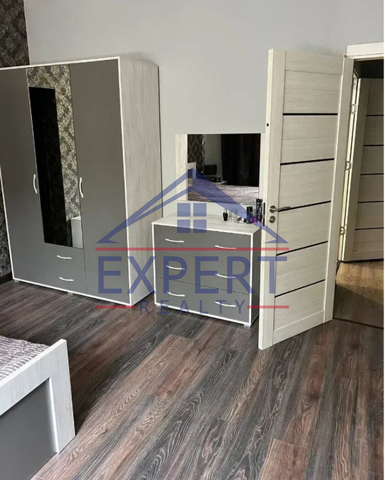ԷՐԵԲՈՒՆԻ, ՆՈՐ ԱՐԵՇ, 2 ՍԵՆՅԱԿ