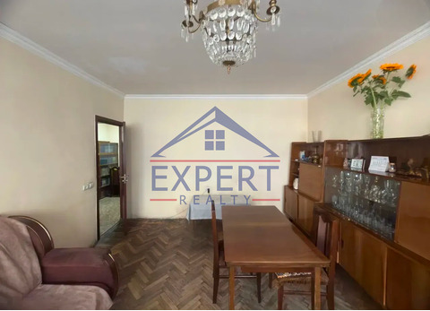 ԱՐԱԲԿԻՐ, ԲԱՂՐԱՄՅԱՆ ՊՈՂՈՏԱ, 2 ՍԵՆՅԱԿ