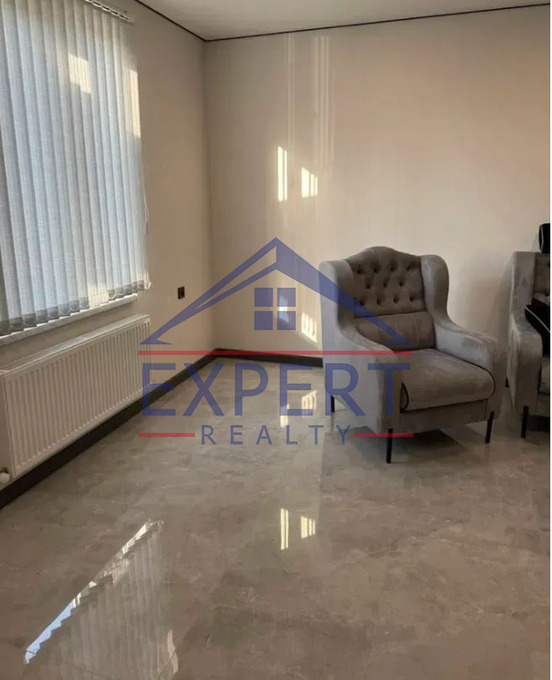 ԷՐԵԲՈՒՆԻ,ԴԱՎԻԹ ԲԵԿ  4 ՍԵՆՅԱԿ