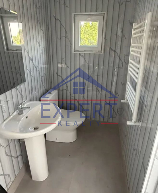 ԷՐԵԲՈՒՆԻ,ԴԱՎԻԹ ԲԵԿ  4 ՍԵՆՅԱԿ