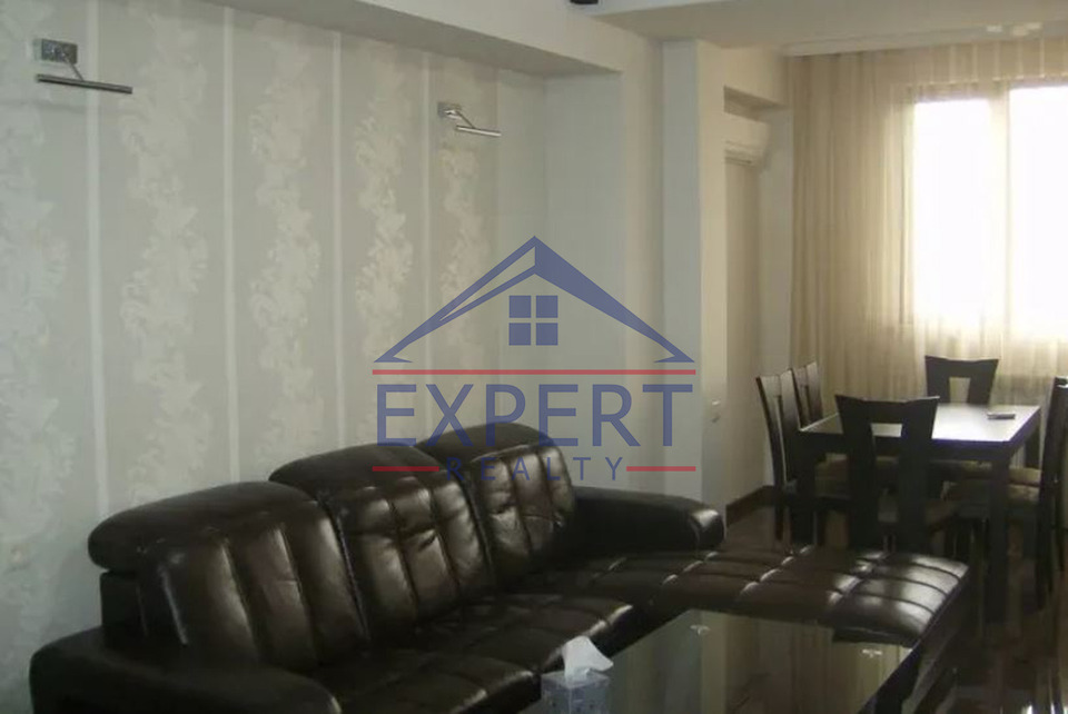 ԿԵՆՏՐՈՆ, ԾՈՎԱԿԱԼ ԻՍԱԿՈՎ ՊՈՂՈՏԱ 2 ՍԵՆՅԱԿ