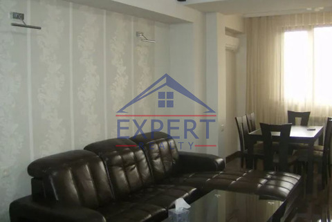 ԿԵՆՏՐՈՆ, ԾՈՎԱԿԱԼ ԻՍԱԿՈՎ ՊՈՂՈՏԱ 2 ՍԵՆՅԱԿ