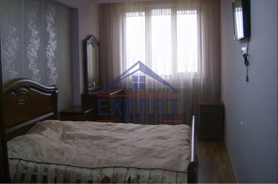 ԿԵՆՏՐՈՆ, ԾՈՎԱԿԱԼ ԻՍԱԿՈՎ ՊՈՂՈՏԱ 2 ՍԵՆՅԱԿ