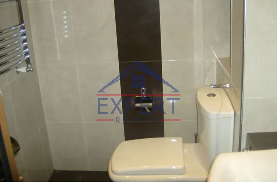 ԿԵՆՏՐՈՆ, ԾՈՎԱԿԱԼ ԻՍԱԿՈՎ ՊՈՂՈՏԱ 2 ՍԵՆՅԱԿ