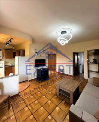 ԱՐԱԲԿԻՐ, ՕՐԲԵԼԻ ՓՈՂՈՑ, 2 ՍԵՆՅԱԿ