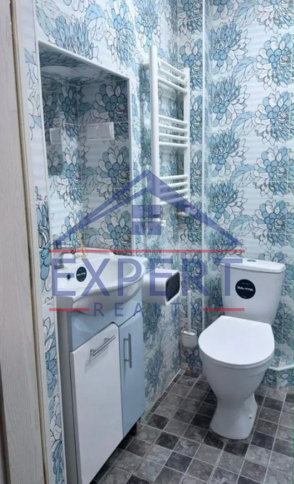 ԿԵՆՏՐՈՆ, ՀԱՆՐԱՊԵՏՈՒԹՅԱՆ ՓՈՂՈՑ, 1 ՍԵՆՅԱԿ