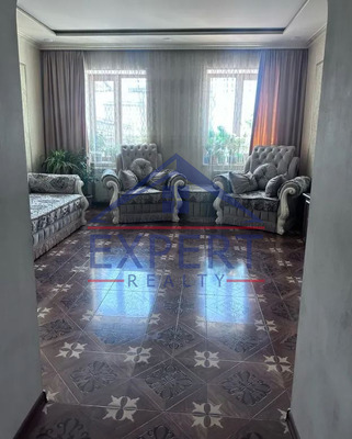 ԷՐԵԲՈՒՆԻ, ՆՈՐ ԱՐԵՇ 25-ՐԴ ՓՈՂՈՑ , 3 ՍԵՆՅԱԿ