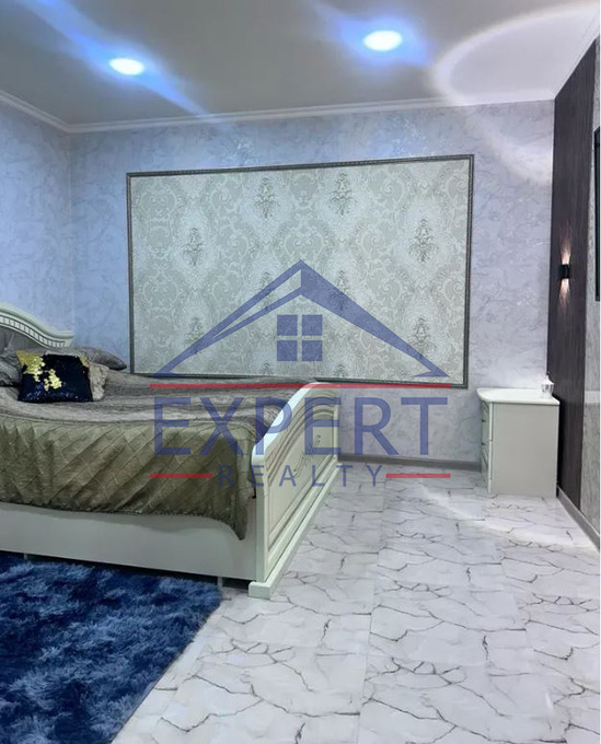 ԷՐԵԲՈՒՆԻ, ՆՈՐ ԱՐԵՇ 25-ՐԴ ՓՈՂՈՑ , 3 ՍԵՆՅԱԿ