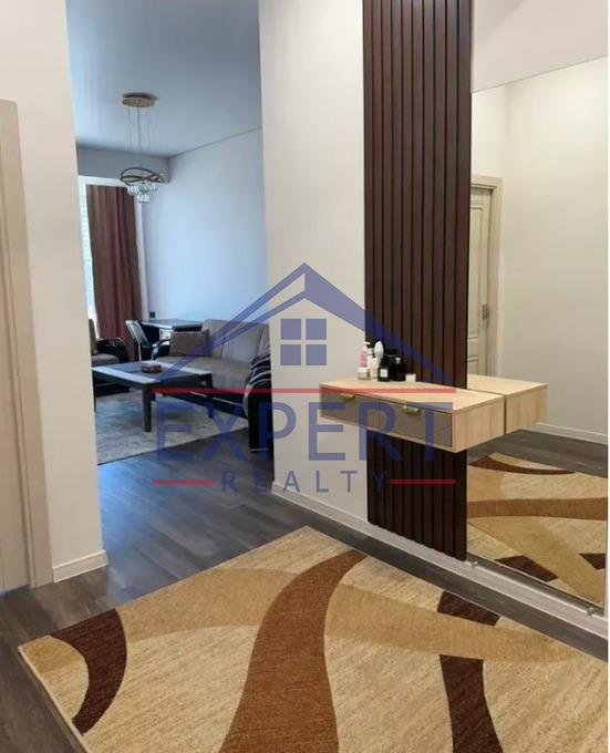 ԱՋԱՓՆՅԱԿ, ԼԵՆԻՆԳՐԱԴՅԱՆ ՓՈՂՈՑ, 2 ՍԵՆՅԱԿ