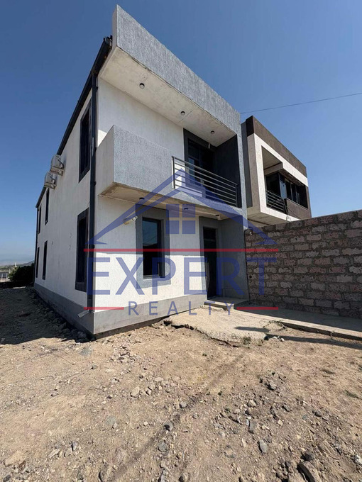 ՊՌՈՇՅԱՆ,ԳևՈՐԳ ՉԱՈՒՇԻ ՓՈՂՈՑ 4 ՍԵՆՅԱԿ