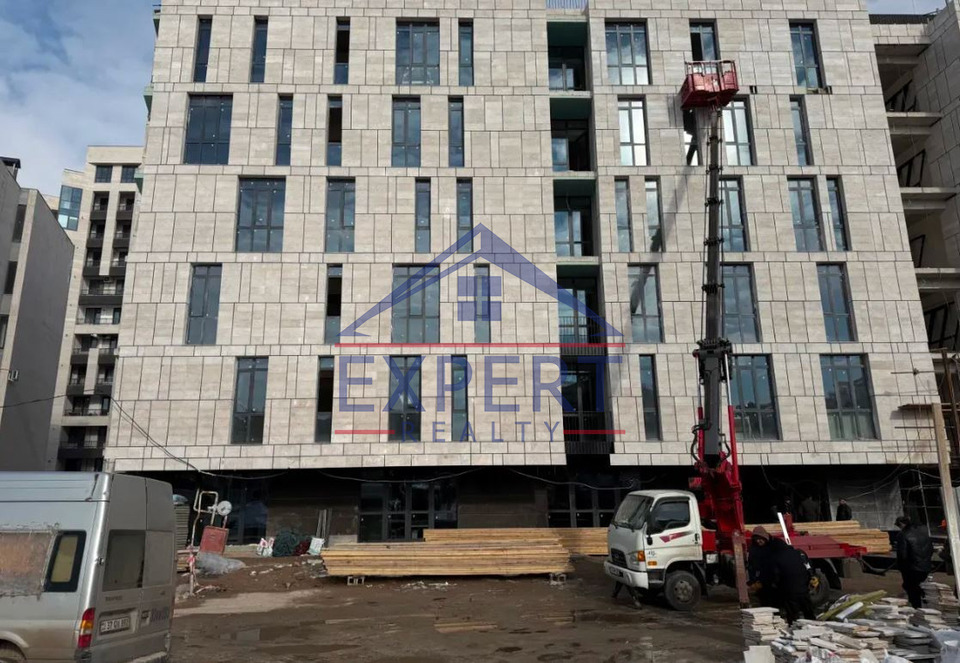 ԿԵՆՏՐՈՆ , ՎԵՐԻՆ ԱՆՏԱՌԱՅԻՆ