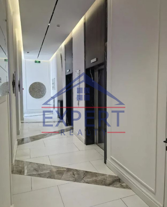 ԿԵՆՏՐՈՆ ԱՐՇԱԿՈՒՆՅԱՑ ՊՈՂՈՏԱ 3 ՍԵՆՅԱԿ