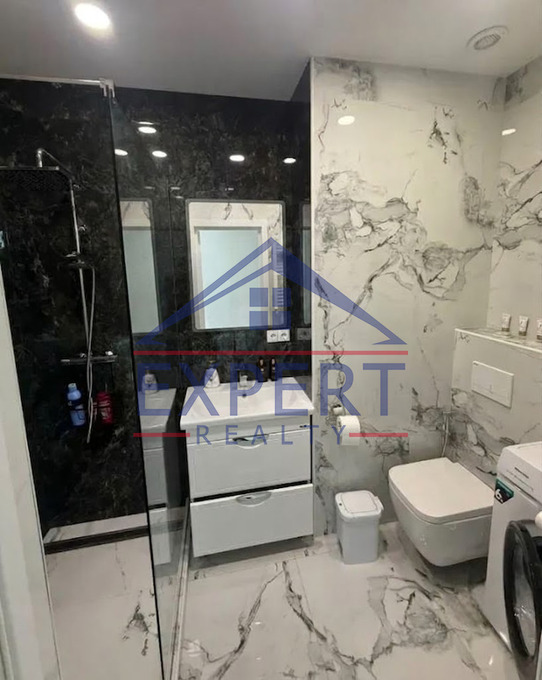 ԿԵՆՏՐՈՆ ԱՐՇԱԿՈՒՆՅԱՑ ՊՈՂՈՏԱ 3 ՍԵՆՅԱԿ