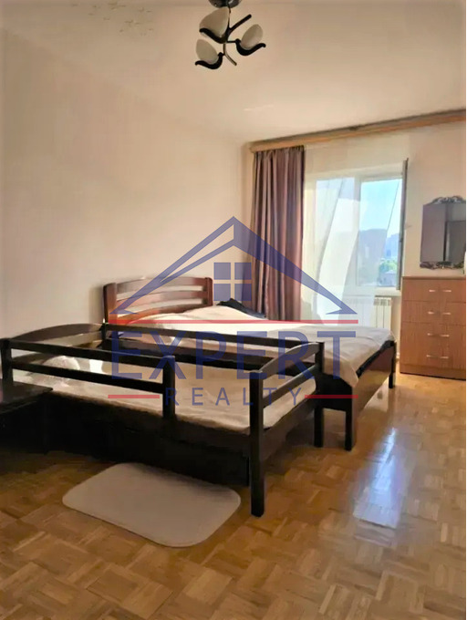 ԱՐԱԲԿԻՐ, ՎԱՂԱՐՇ ՎԱՂԱՐՇՅԱՆ 2 ՍԵՆՅԱԿ