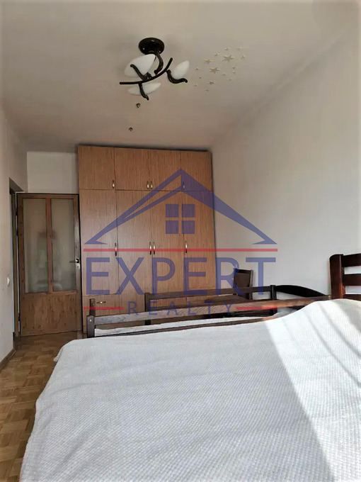 ԱՐԱԲԿԻՐ, ՎԱՂԱՐՇ ՎԱՂԱՐՇՅԱՆ 2 ՍԵՆՅԱԿ