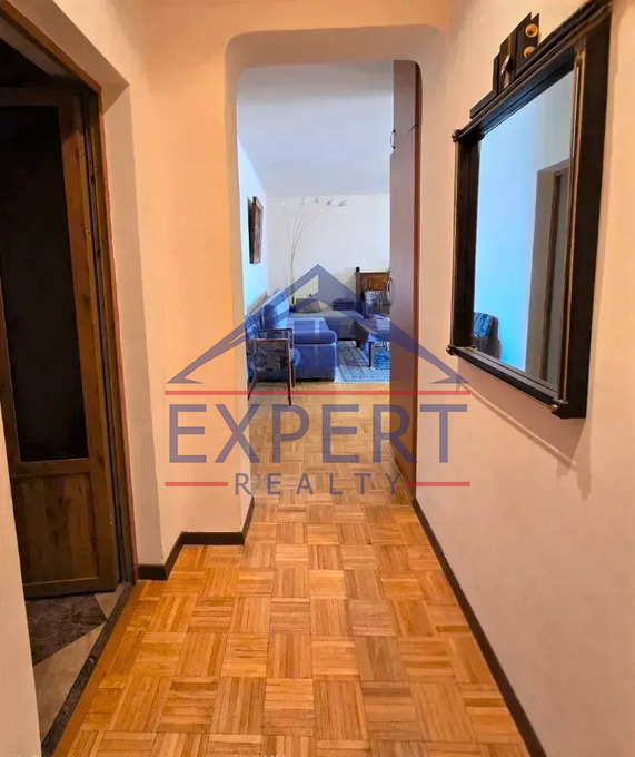 ԱՐԱԲԿԻՐ, ՎԱՂԱՐՇ ՎԱՂԱՐՇՅԱՆ 2 ՍԵՆՅԱԿ