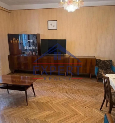 ԱՐԱԲԿԻՐ,ՓԱՓԱԶՅԱՆ ՓՈՂՈՑ 3 ՍԵՆՅԱԿ