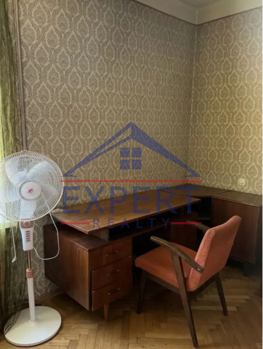 ԱՐԱԲԿԻՐ,ՓԱՓԱԶՅԱՆ ՓՈՂՈՑ 3 ՍԵՆՅԱԿ