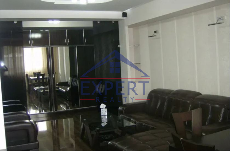 ԿԵՆՏՐՈՆ, ԾՈՎԱԿԱԼ ԻՍԱԿՈՎ ՊՈՂՈՏԱ 2 ՍԵՆՅԱԿ
