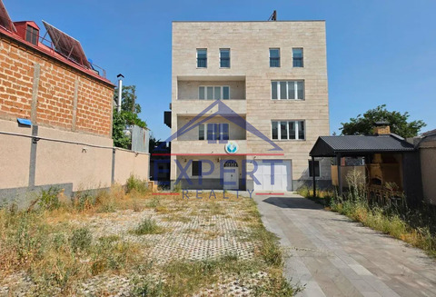 ԱՐԱԲԿԻՐ,ԲԱՐԲՅՈՒՍԻ ՓՈՂՈՑ 750ՔՄ