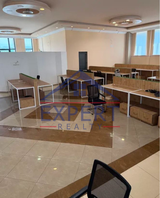 ԷՐԵԲՈՒՆԻ ԱԶԱՏԱՄԱՐՏԻԿՆԵՐԻ ՊՈՂՈՏԱ 1300ՔՄ