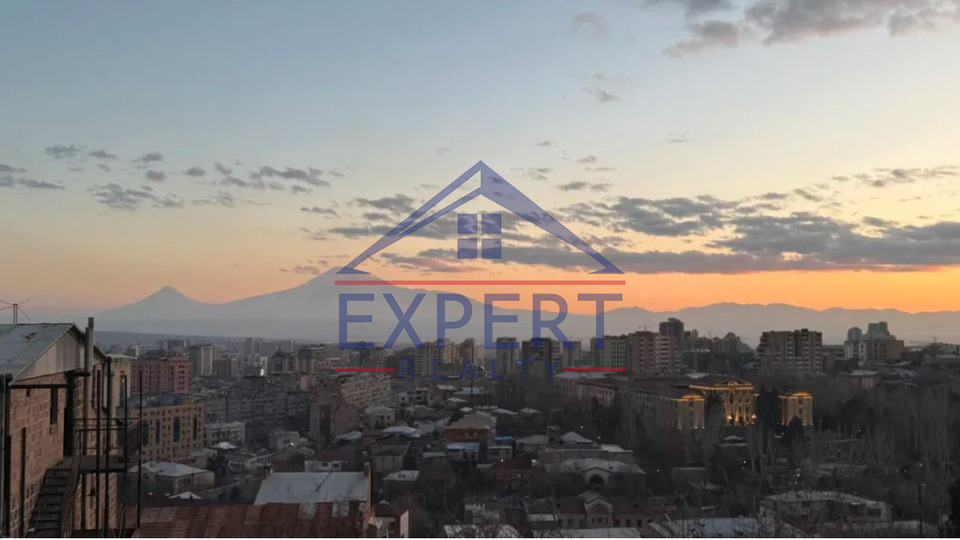 ԿԵՆՏՐՈՆ, ՎԵՐԻՆ ԱՆՏԱՌԱՅԻՆ ՓՈՂՈՑ, 2 ՍԵՆՅԱԿ