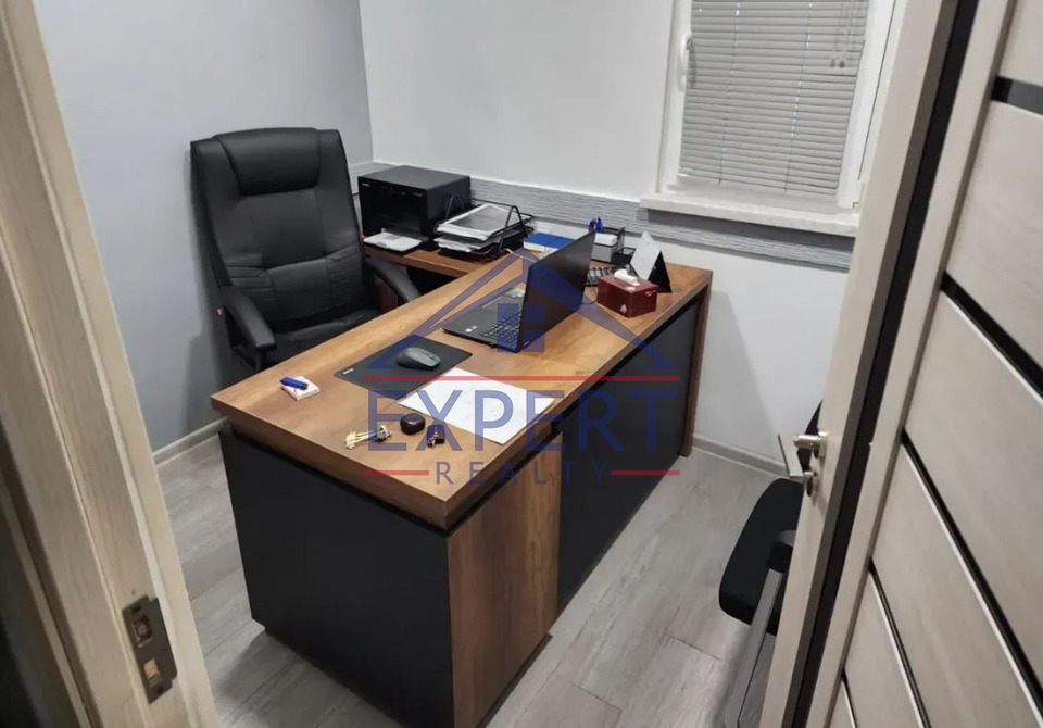 ԱՐԱԲԿԻՐ, ԿՈՄԻՏԱՍԻ ՊՈՂՈՏԱ, 90 քմ