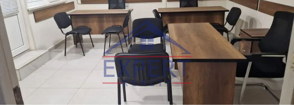 ԱՐԱԲԿԻՐ, ԿՈՄԻՏԱՍԻ ՊՈՂՈՏԱ, 90 քմ