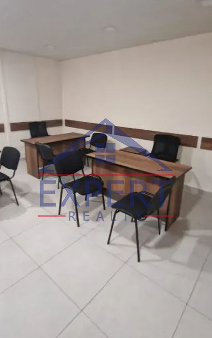 ԱՐԱԲԿԻՐ, ԿՈՄԻՏԱՍԻ ՊՈՂՈՏԱ, 90 քմ