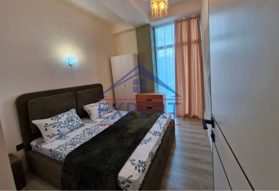 ԴԱՎԹԱՇԵՆ, ԴԱՎԹԱՇԵՆ 1-ԻՆ ԹԱՂԱՄԱՍ, 2 ՍԵՆՅԱԿ