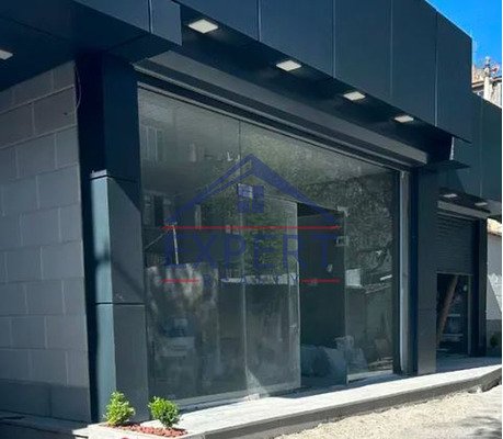 ԱՐԱԲԿԻՐ, ԿՈՄԻՏԱՍԻ ՊՈՂՈՏԱ, 90 քմ
