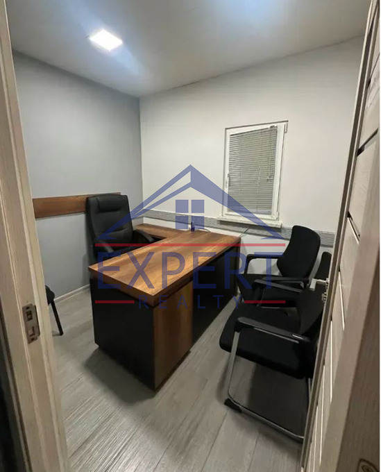 ԱՐԱԲԿԻՐ ԱՎԵՏ ԱՎԵՏԻՍՅԱՆ ՓՈՂՈՑ 113ՔՄ