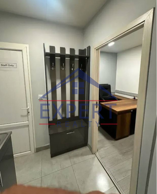 ԱՐԱԲԿԻՐ ԱՎԵՏ ԱՎԵՏԻՍՅԱՆ ՓՈՂՈՑ 113ՔՄ