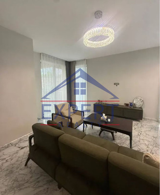 ԱՐԱԲԿԻՐ, ԱԶԱՏՈՒԹՅԱՆ ՊՈՂՈՏԱ, 3 ՍԵՆՅԱԿ