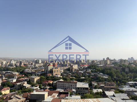 ԿԵՆՏՐՈՆ, ՎԵՐԻՆ ԱՆՏԱՌԱՅԻՆ ՓՈՂՈՑ, 2 ՍԵՆՅԱԿ