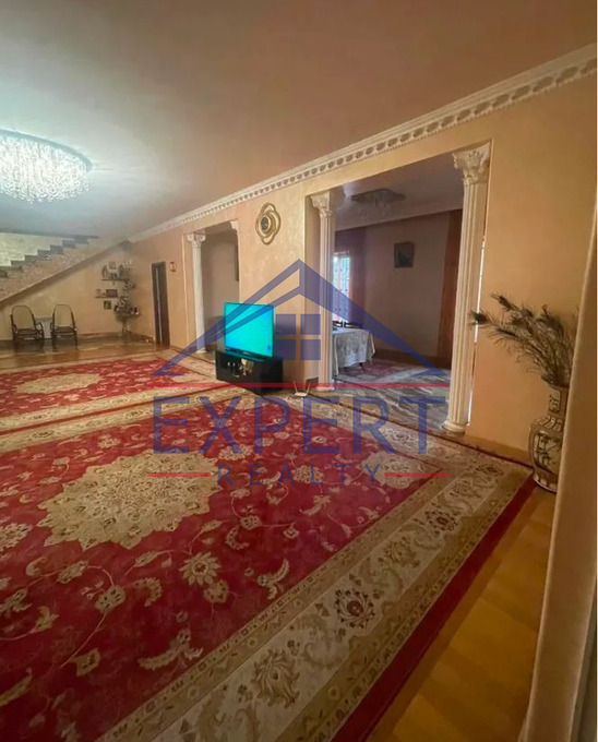 ԷՐԵԲՈՒՆԻ,ՎԱՐԴԱՆ ԱՃԵՄՅԱՆ ՓՈՂՈՑ 430ՔՄ