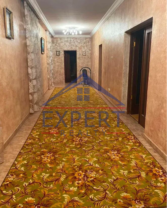 ԷՐԵԲՈՒՆԻ,ՎԱՐԴԱՆ ԱՃԵՄՅԱՆ ՓՈՂՈՑ 430ՔՄ