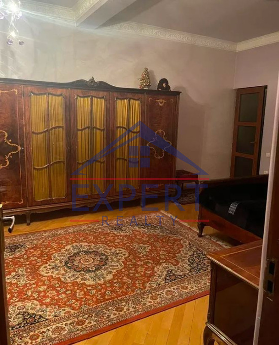 ԷՐԵԲՈՒՆԻ,ՎԱՐԴԱՆ ԱՃԵՄՅԱՆ ՓՈՂՈՑ 430ՔՄ