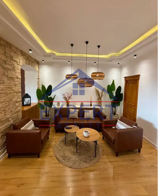 ԿԵՆՏՐՈՆ,ԱՅԳԵՁՈՐԻ ՓՈՂՈՑ  3 ՍԵՆՅԱԿ