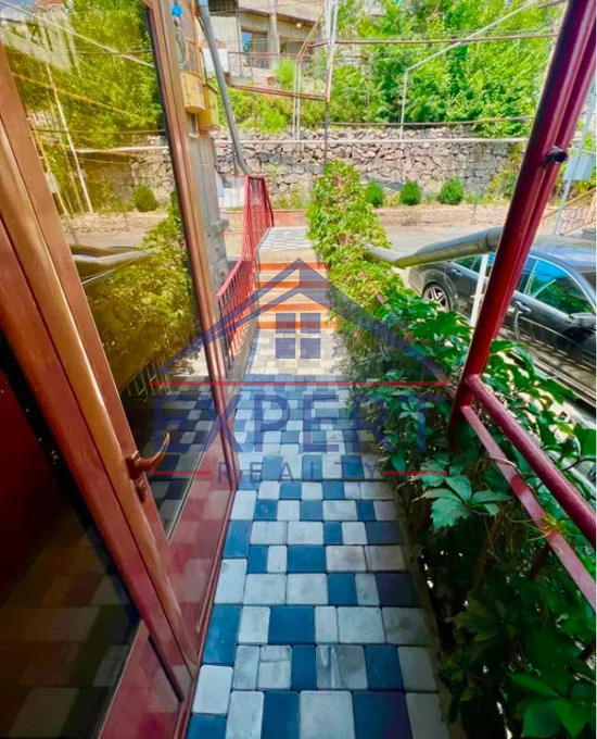 ԿԵՆՏՐՈՆ,ԱՅԳԵՁՈՐԻ ՓՈՂՈՑ  3 ՍԵՆՅԱԿ