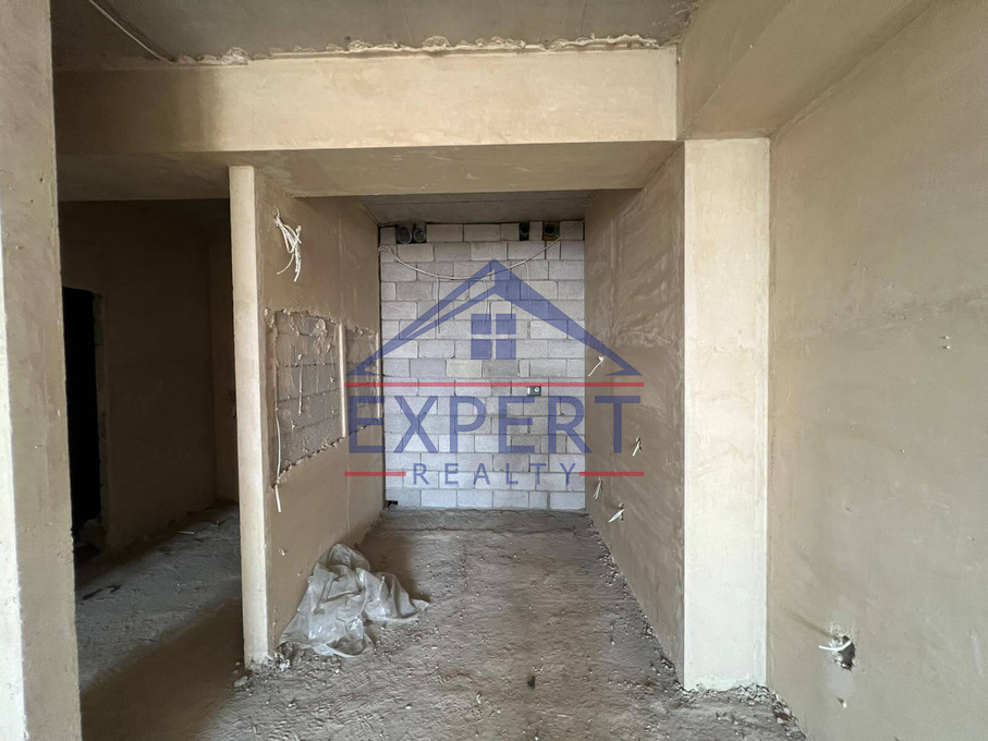 ԿԵՆՏՐՈՆ, ՎԵՐԻՆ ԱՆՏԱՌԱՅԻՆ ՓՈՂՈՑ, 2 ՍԵՆՅԱԿ