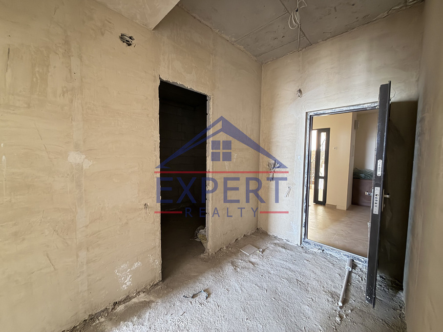 ԿԵՆՏՐՈՆ, ՎԵՐԻՆ ԱՆՏԱՌԱՅԻՆ ՓՈՂՈՑ, 2 ՍԵՆՅԱԿ