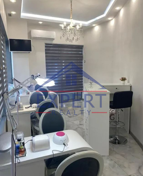 ԿԵՆՏՐՈՆ,ԲԱՂՐԱՄՅԱՆ ՊՈՂՈՏԱ, 29ՔՄ