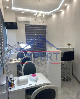 ԿԵՆՏՐՈՆ,ԲԱՂՐԱՄՅԱՆ ՊՈՂՈՏԱ, 29ՔՄ