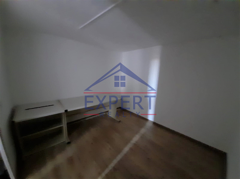 ԿԵՆՏՐՈՆ, ՄԱՇՏՈՑԻ ՊՈՂՈՏԱ 62 ՔՄ