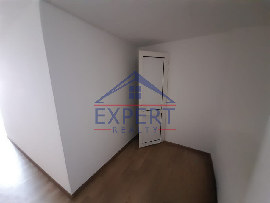 ԿԵՆՏՐՈՆ, ՄԱՇՏՈՑԻ ՊՈՂՈՏԱ 62 ՔՄ