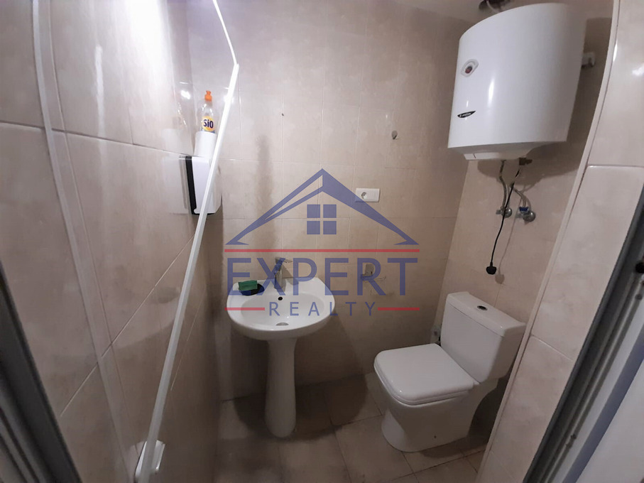 ԿԵՆՏՐՈՆ, ՄԱՇՏՈՑԻ ՊՈՂՈՏԱ 62 ՔՄ