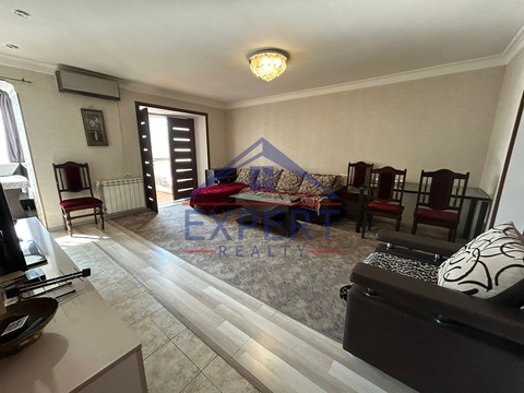 ԿԵՆՏՐՈՆ, ԳՐԻԳՈՐ ԼՈՒՍԱՎՈՐՉԻ ՓՈՂՈՑ,3 ՍԵՆՅԱԿ