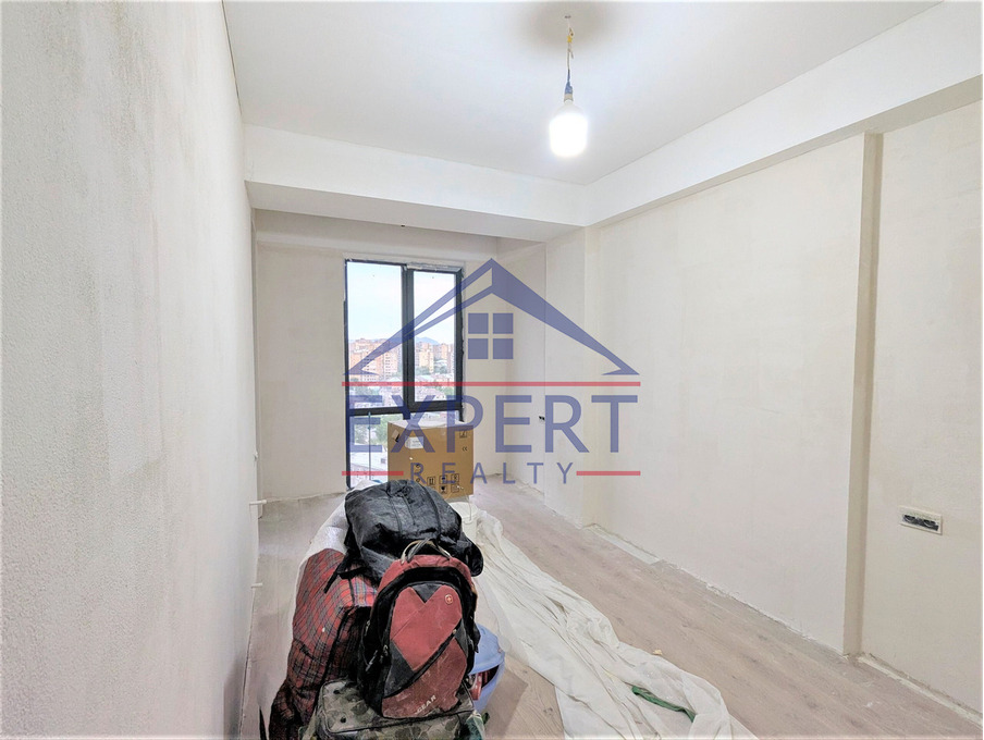 ՋՐՎԵԺ, ԲԱԳՐԵՎԱՆԴԻ 17ՐԴ ՓՈՂՈՑ, 2 ՍԵՆՅԱԿ